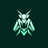 MANTIS