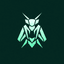 MANTIS